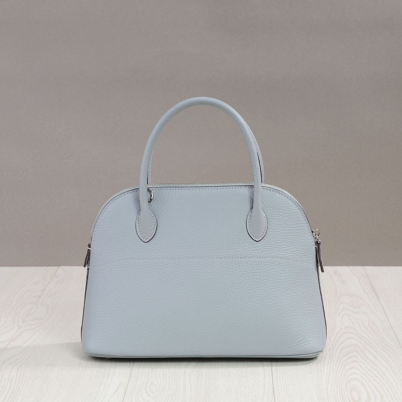 wholesale leather handbags