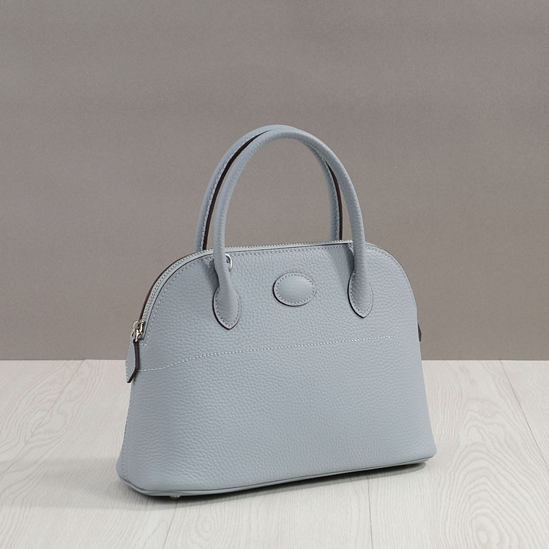 wholesale leather handbags