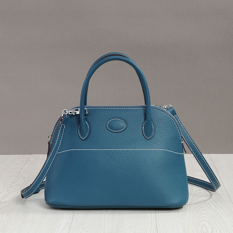 wholesale leather handbags