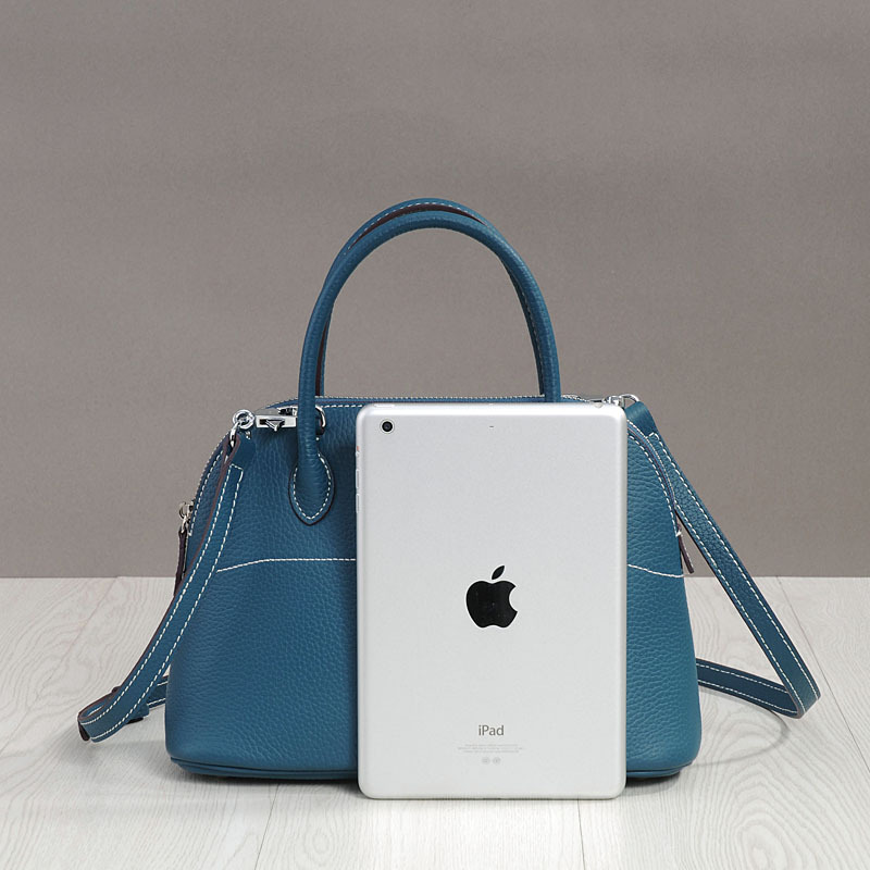 wholesale leather handbags