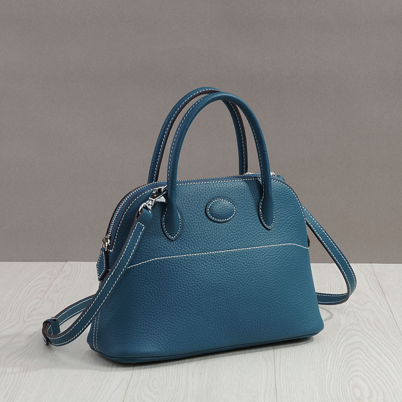wholesale leather handbags