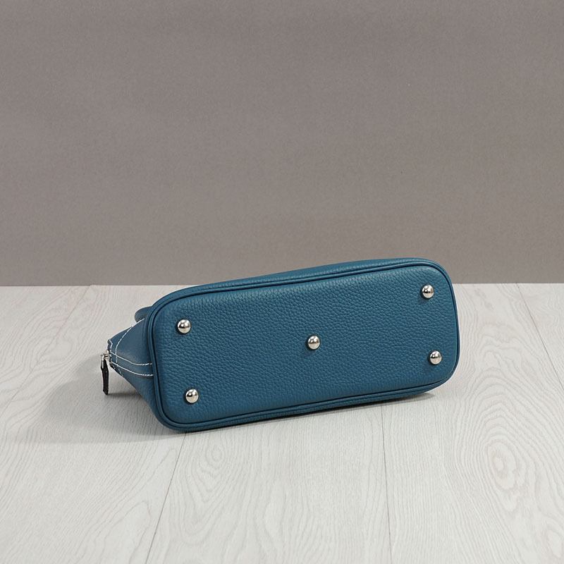 wholesale leather handbags