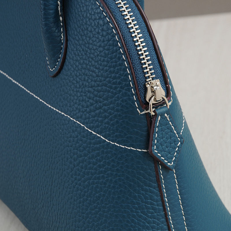 wholesale leather handbags