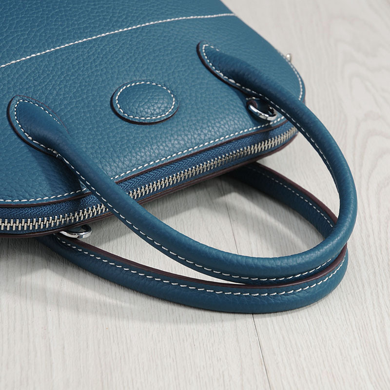 wholesale leather handbags