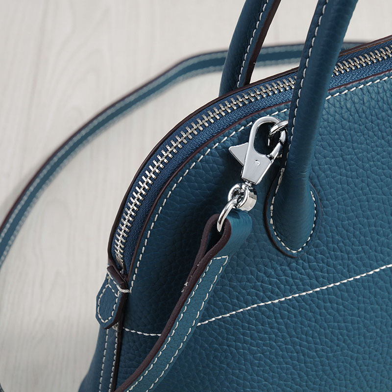 wholesale leather handbags