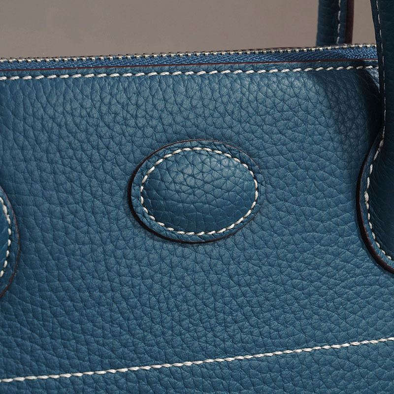 wholesale leather handbags