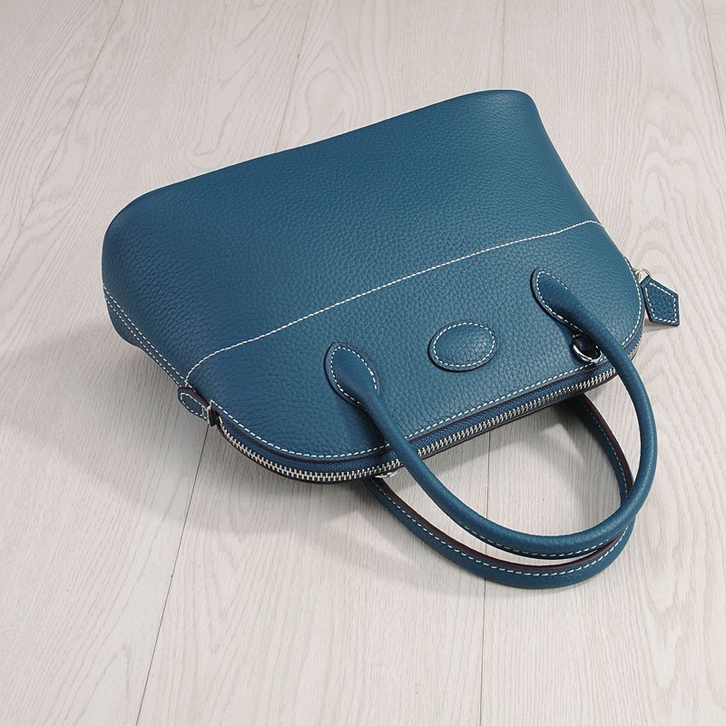 wholesale leather handbags