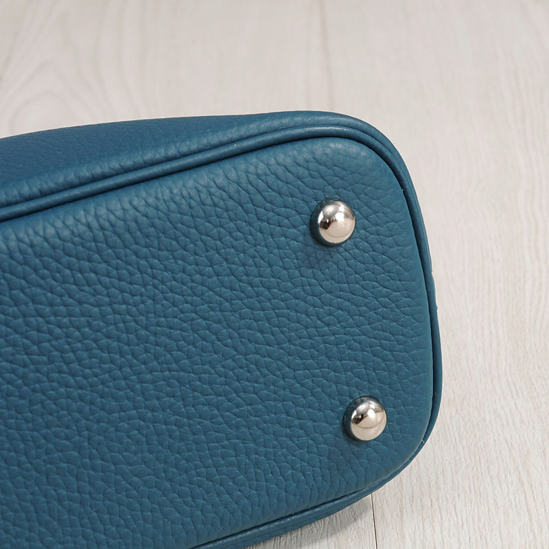 wholesale leather handbags