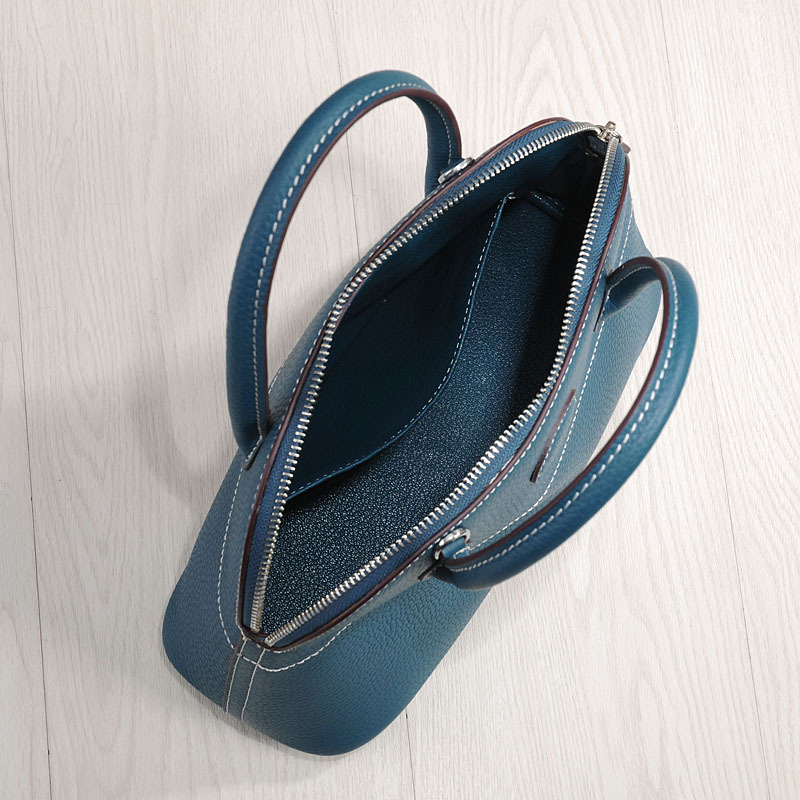 wholesale leather handbags