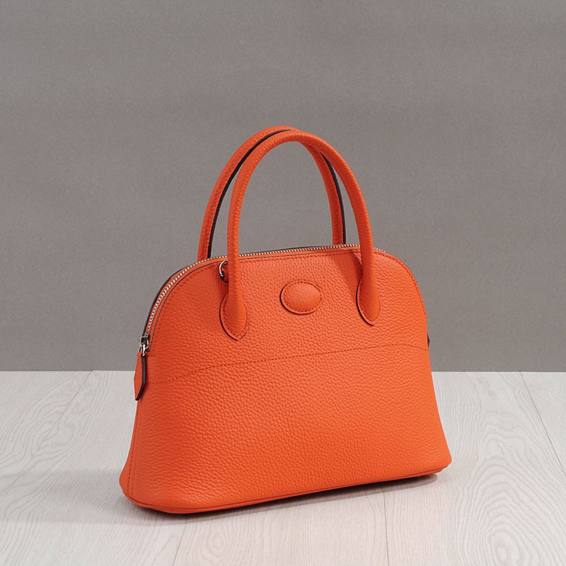 wholesale leather handbags