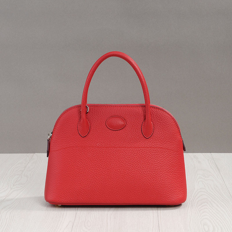 wholesale leather handbags