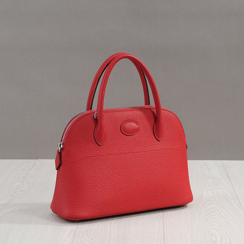 wholesale leather handbags