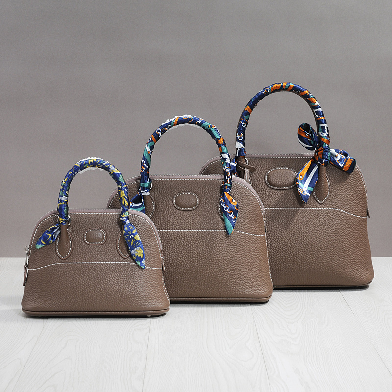 wholesale leather handbags