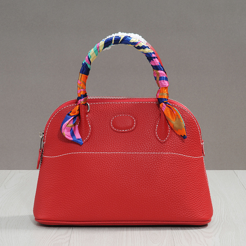 wholesale leather handbags