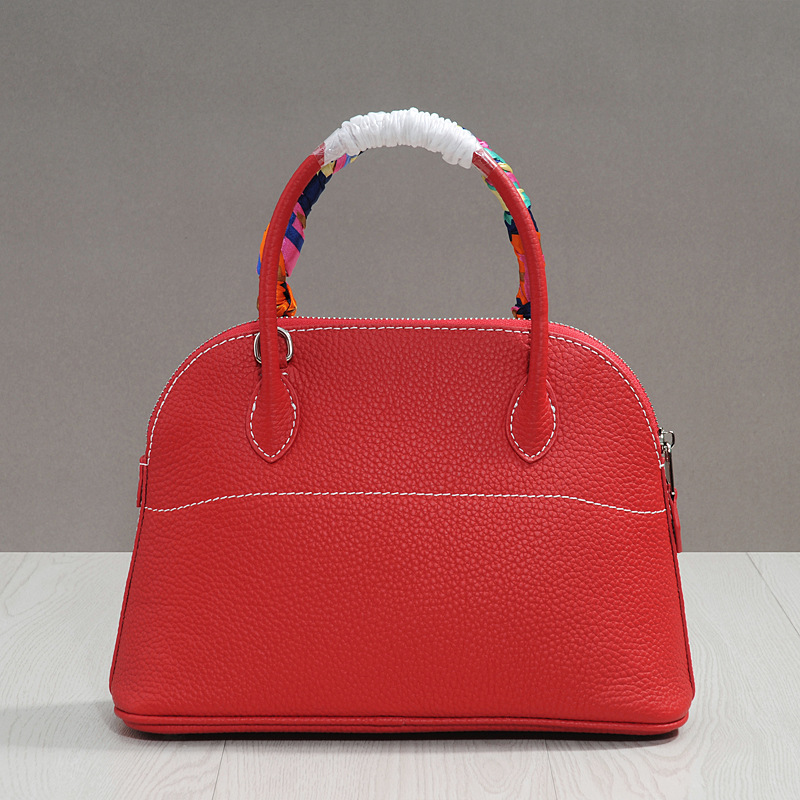 wholesale leather handbags