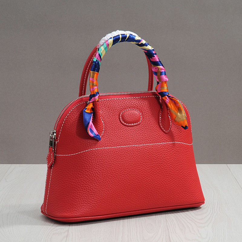 wholesale leather handbags