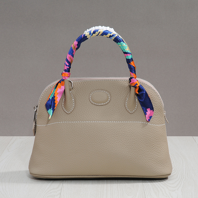 wholesale leather handbags
