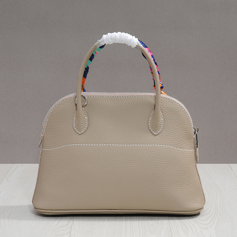 wholesale leather handbags
