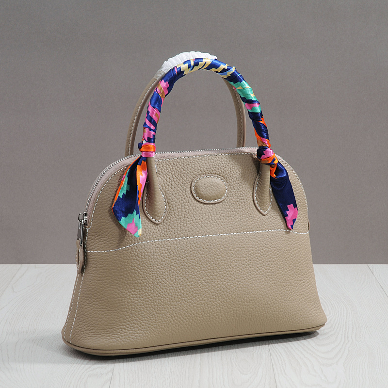 wholesale leather handbags