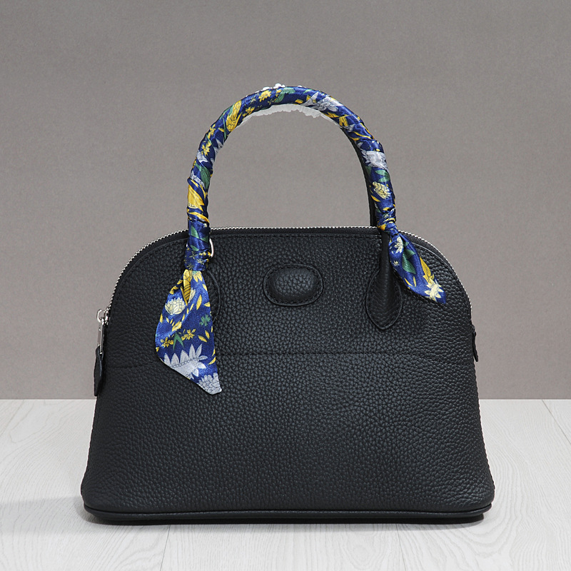wholesale leather handbags