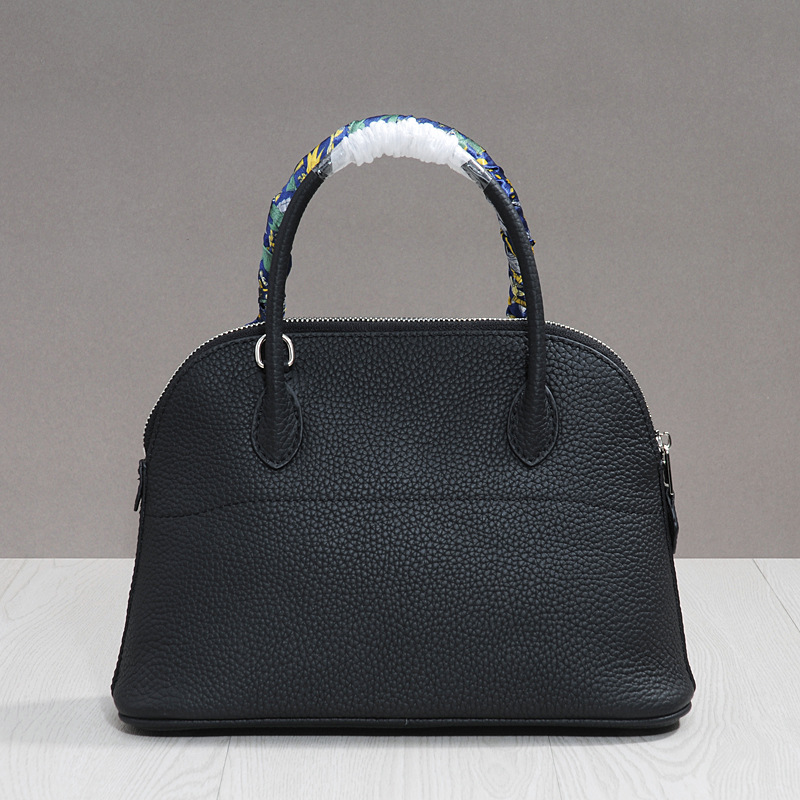 wholesale leather handbags