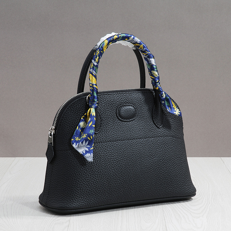 wholesale leather handbags