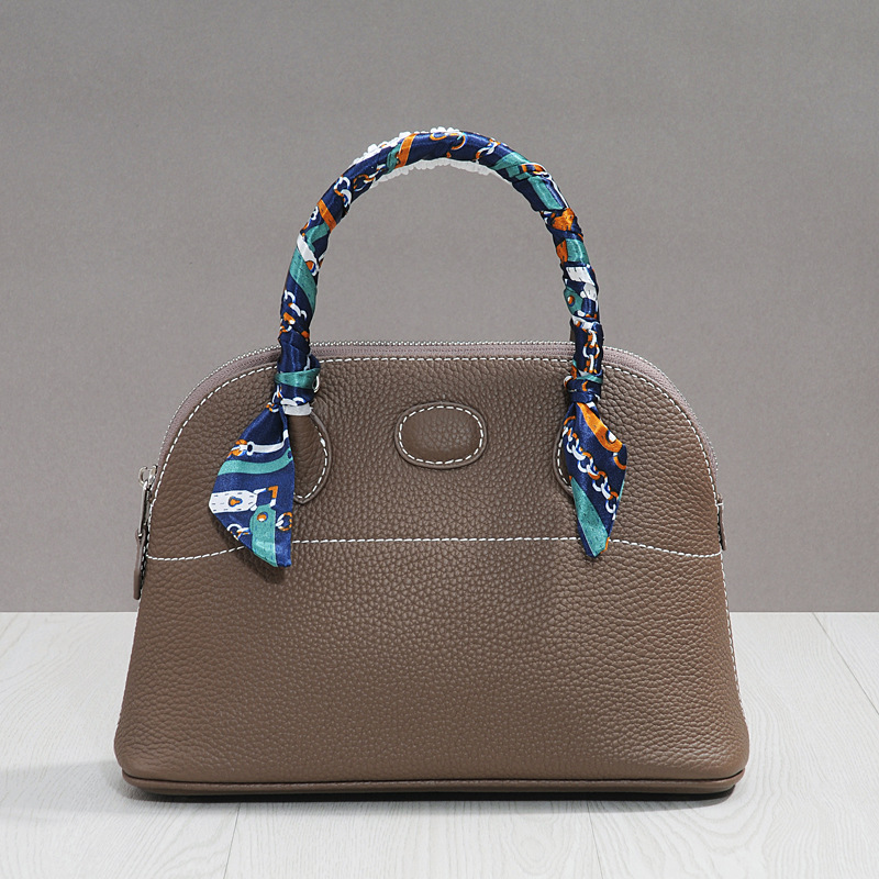 wholesale leather handbags