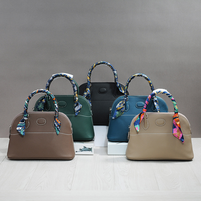 wholesale leather handbags