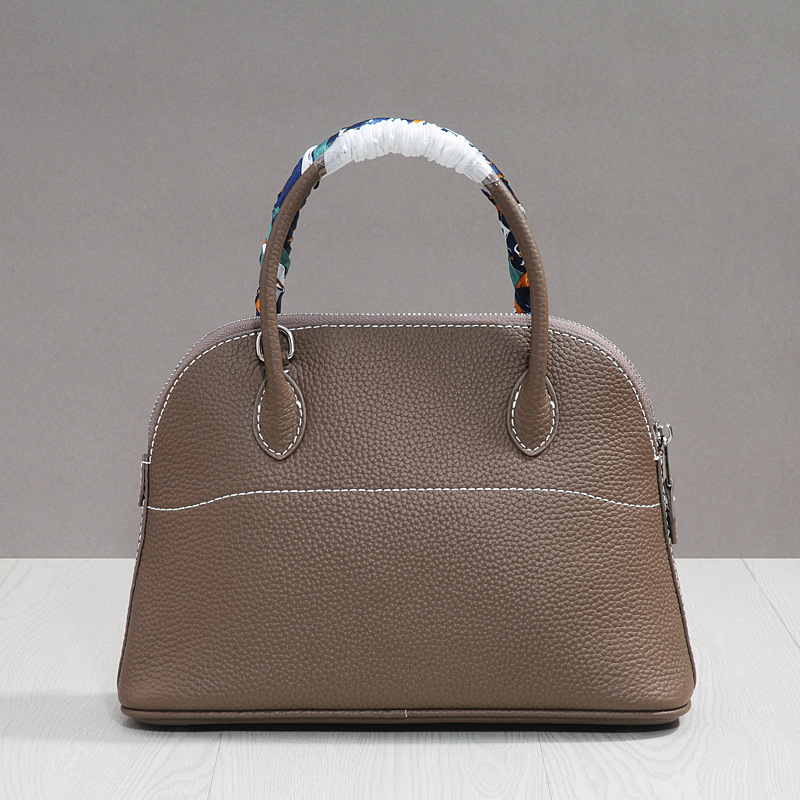 wholesale leather handbags