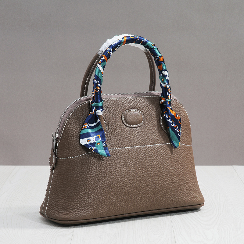 wholesale leather handbags