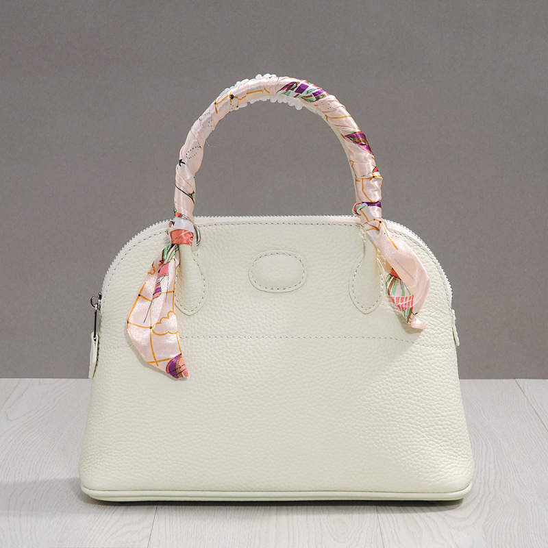 wholesale leather handbags