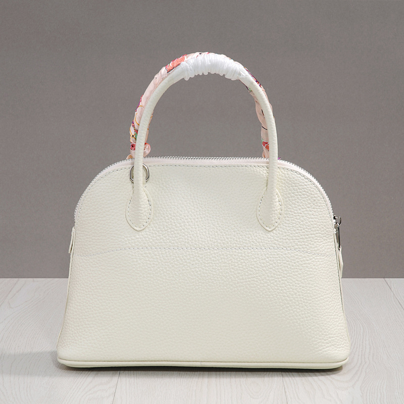 wholesale leather handbags