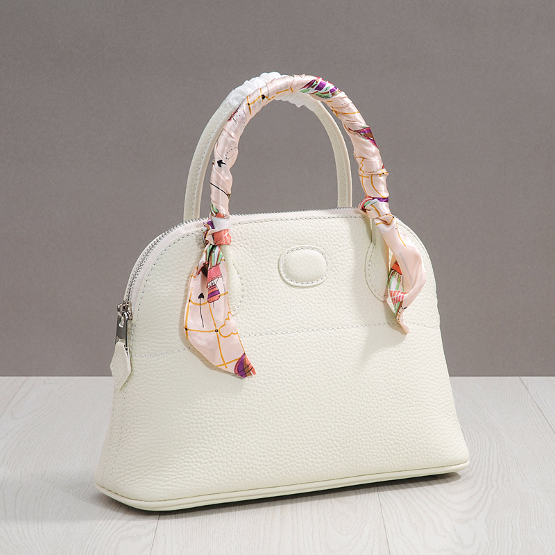 wholesale leather handbags