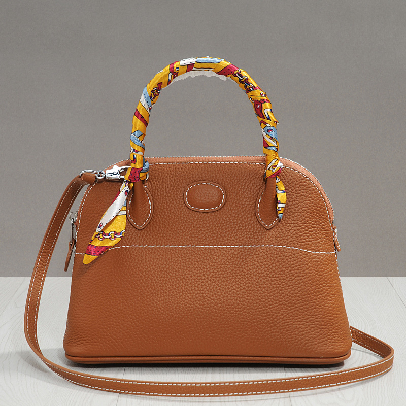 wholesale leather handbags