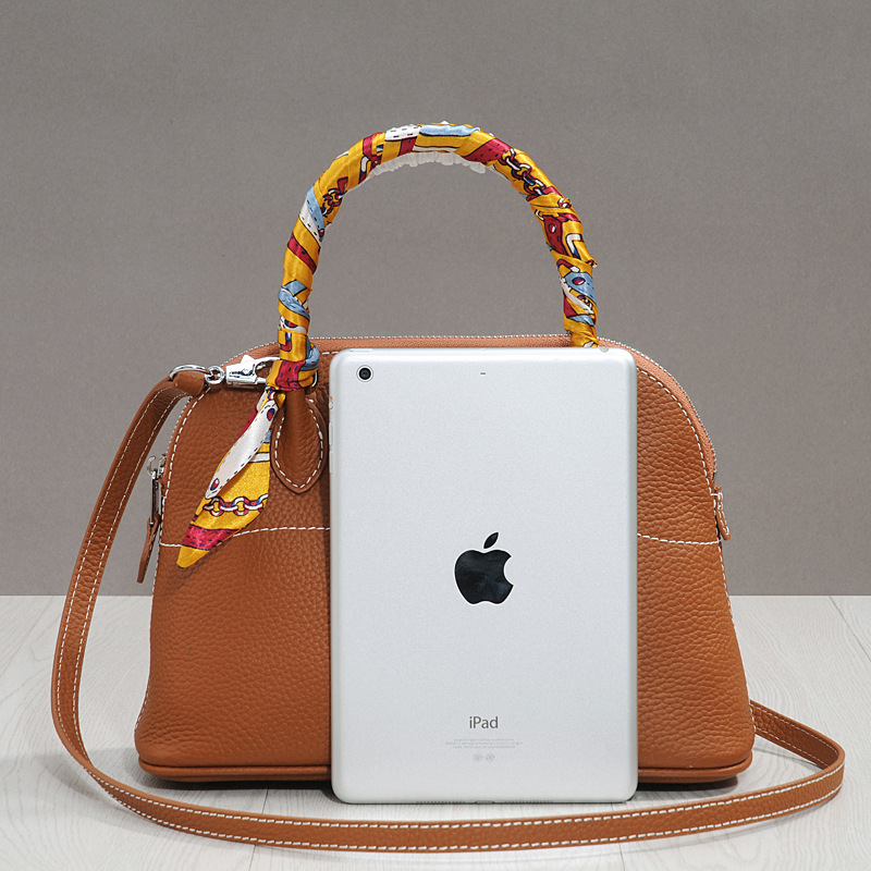 wholesale leather handbags