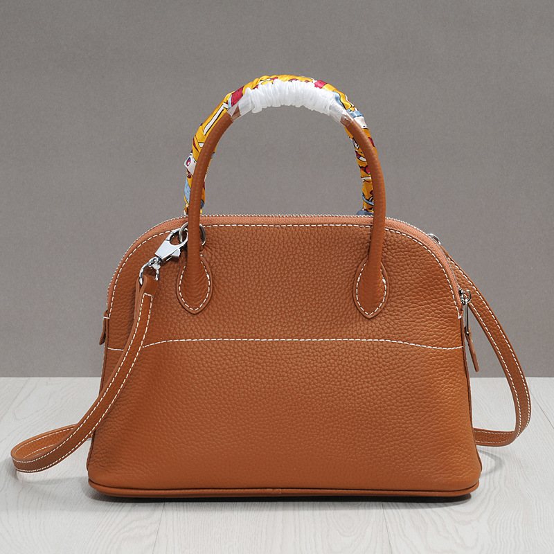 wholesale leather handbags