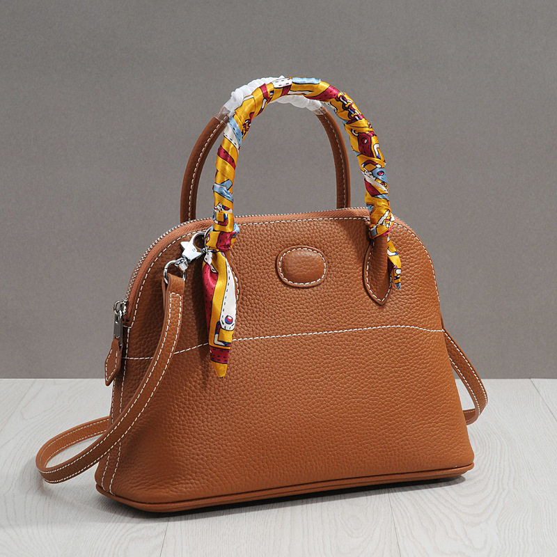 wholesale leather handbags