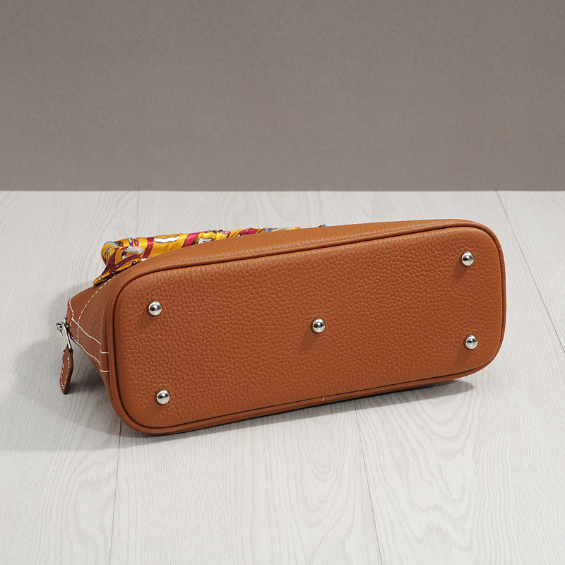 wholesale leather handbags