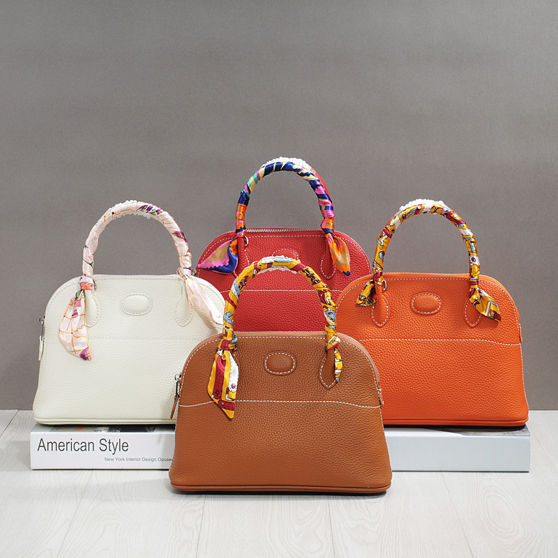 wholesale leather handbags