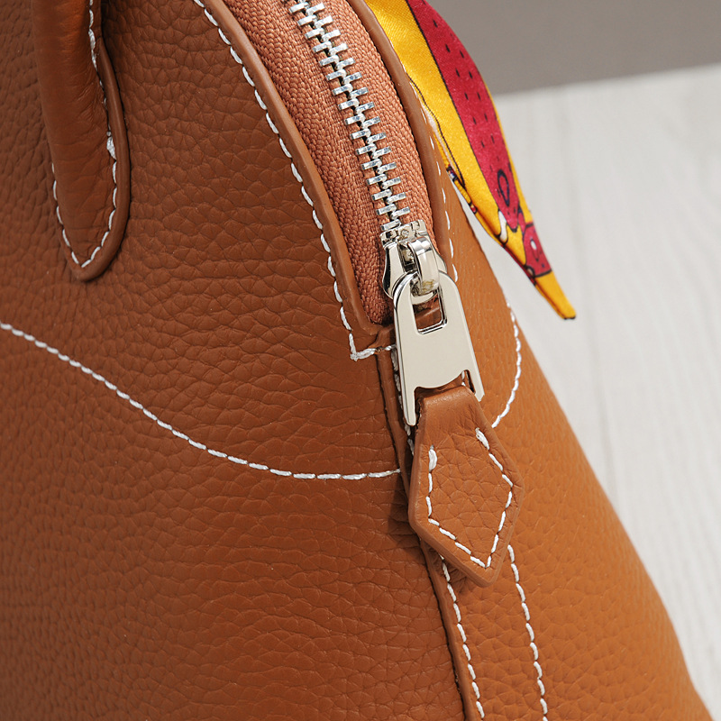 wholesale leather handbags