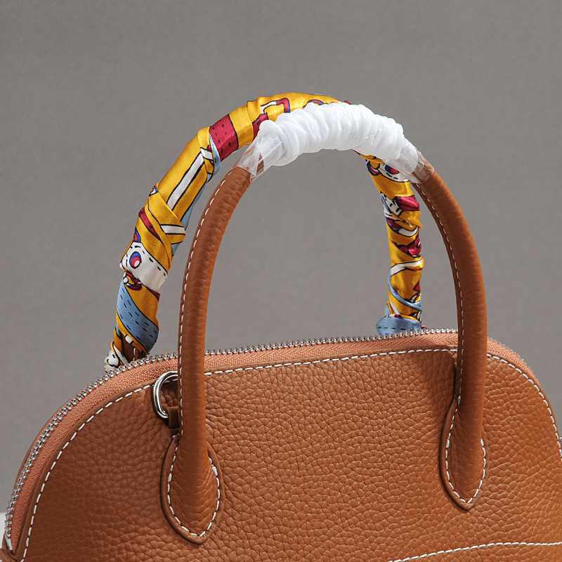 wholesale leather handbags