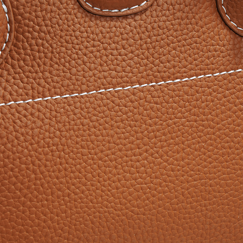 wholesale leather handbags