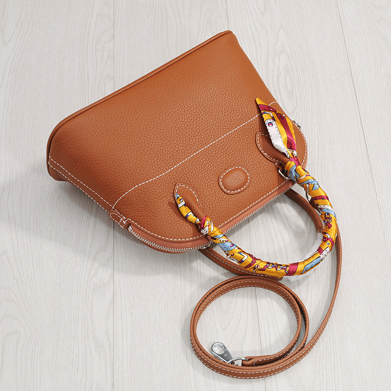 wholesale leather handbags