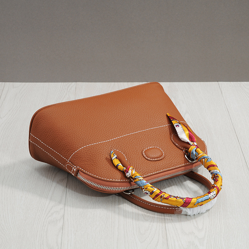 wholesale leather handbags