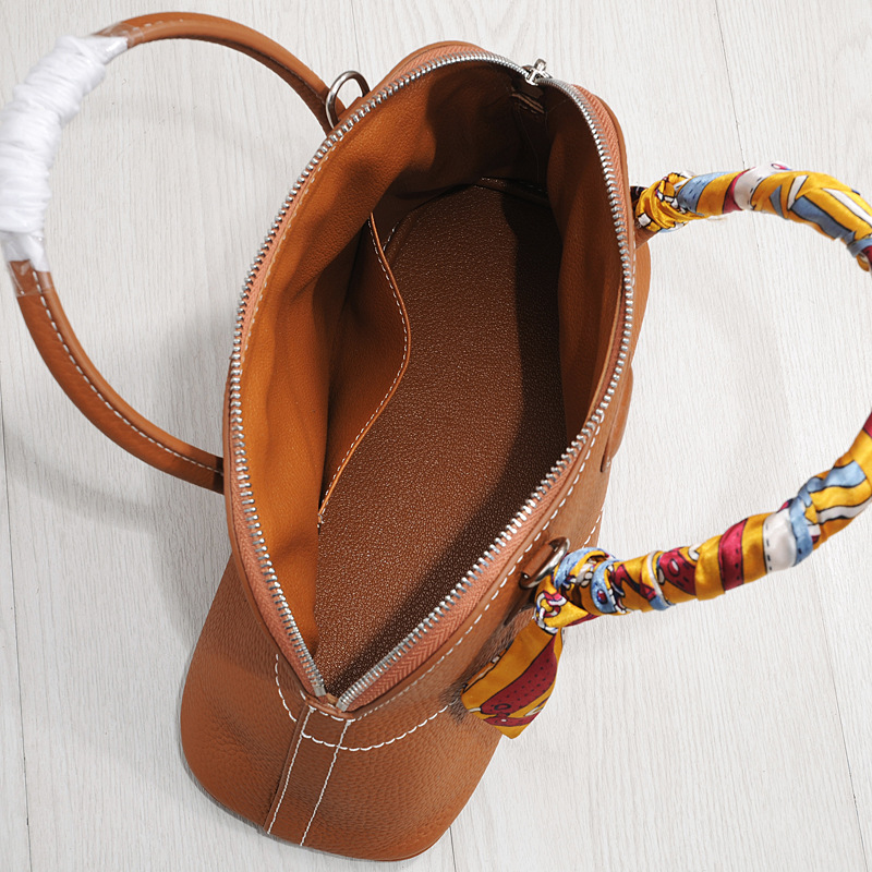 wholesale leather handbags