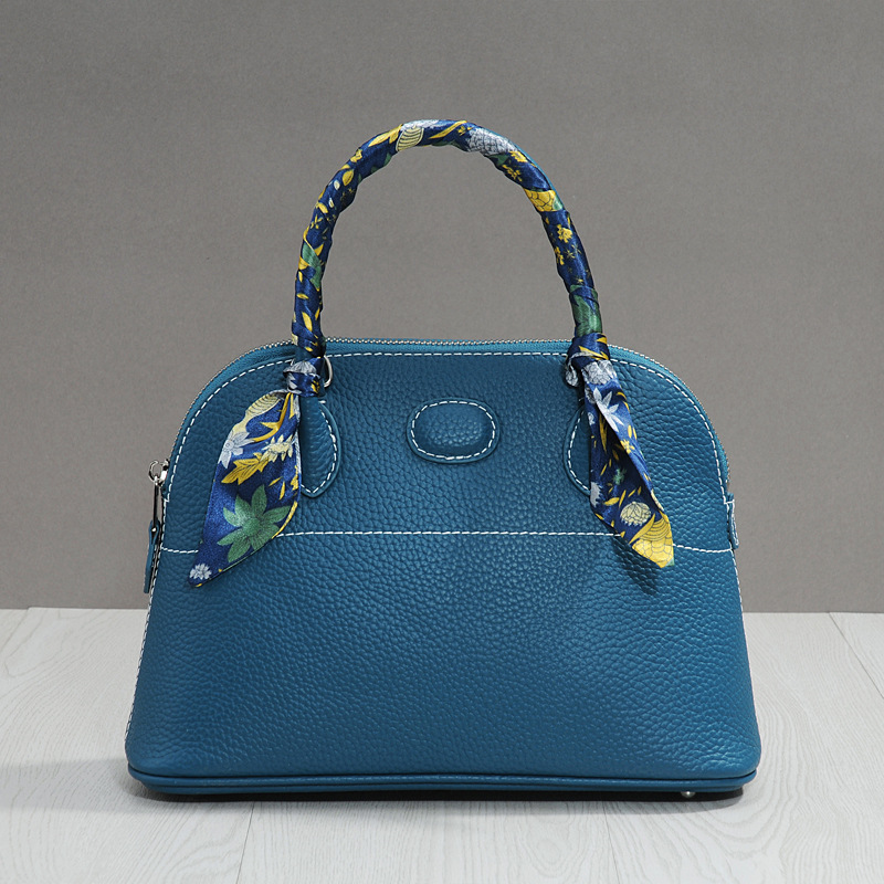 wholesale leather handbags