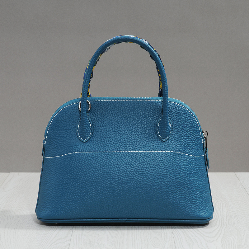 wholesale leather handbags