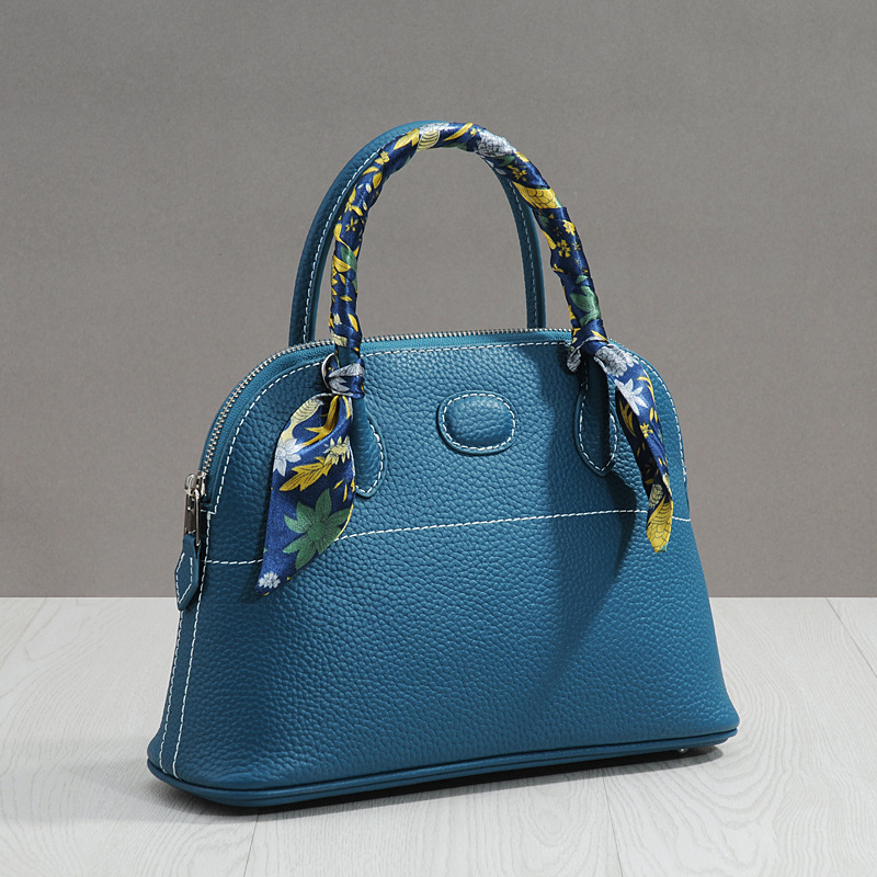 wholesale leather handbags