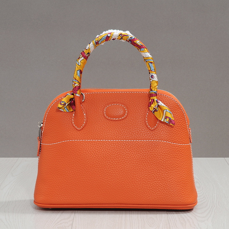 wholesale leather handbags