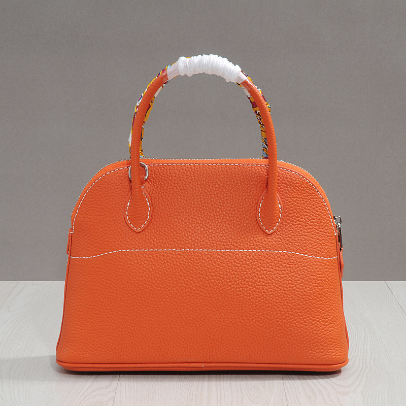 wholesale leather handbags